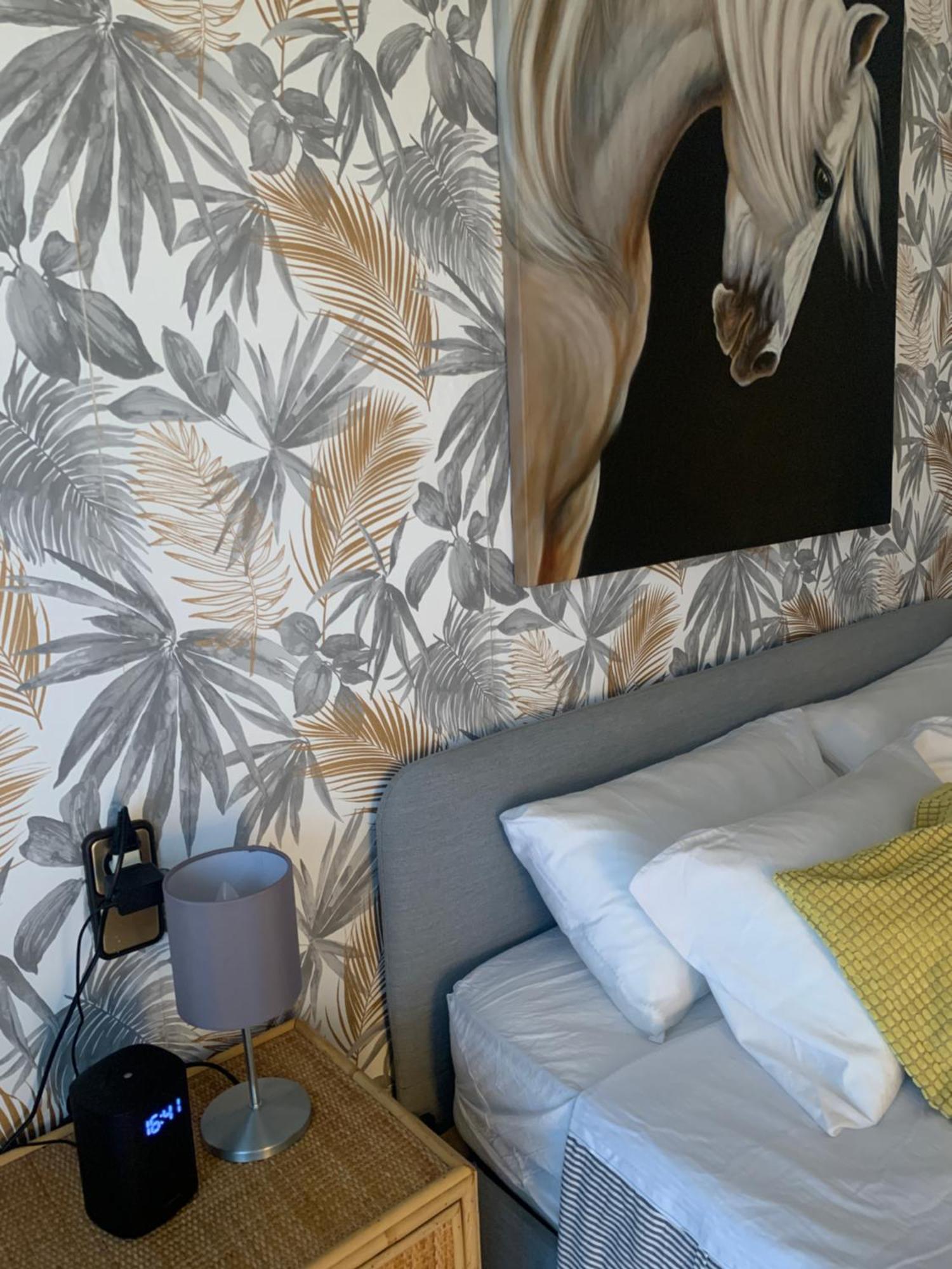 La Casa De La Fuensanta Villa Murcia Dış mekan fotoğraf