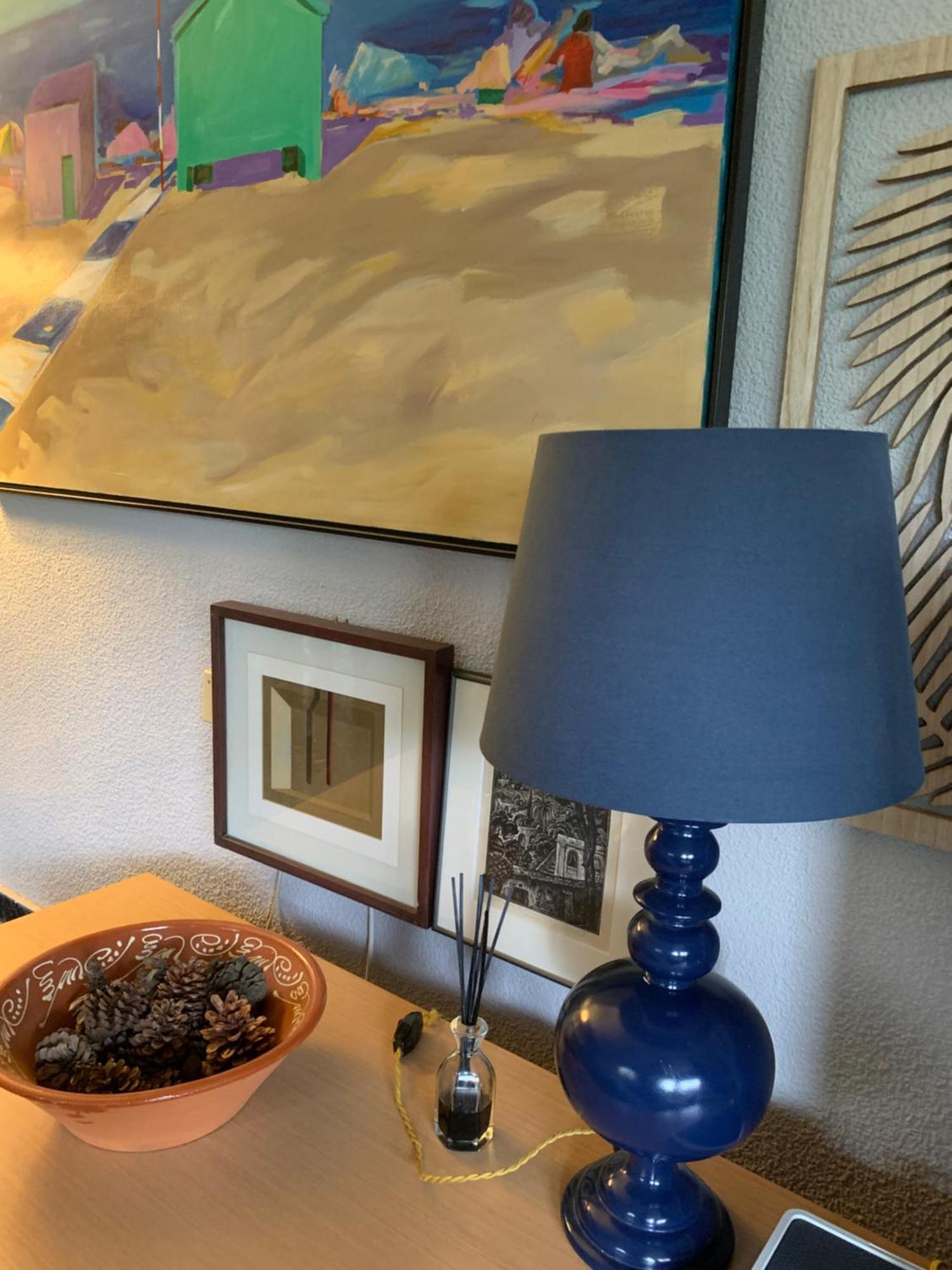 La Casa De La Fuensanta Villa Murcia Dış mekan fotoğraf