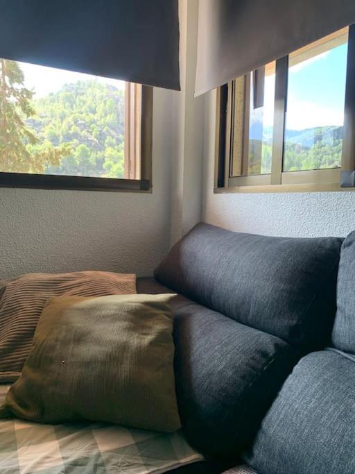 La Casa De La Fuensanta Villa Murcia Dış mekan fotoğraf